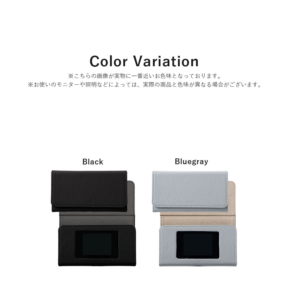 Galaxy CHEETAH Wi-Fi MR1 ケース 手帳型 おしゃれ ブランド モバイル
