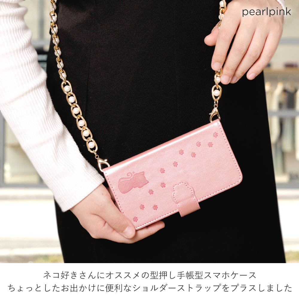 iPhone13 ケース iPhone13 mini pro max ケース 手帳型 ブランド おしゃれ iphoneケース 猫 アイフォン13 プロ ミニ マックス スマホカバー ネコ キラキラ |  | 17