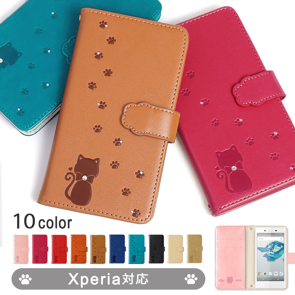 �X�}�z�P�[�X �蒠�^ android xperia �S�@��Ή� ������� �u�����h �L xperia 1 vi vii �P�[�X xperia 5 iv ace iii �G�N�X�y���A5 ace3 so03k �J�o�[