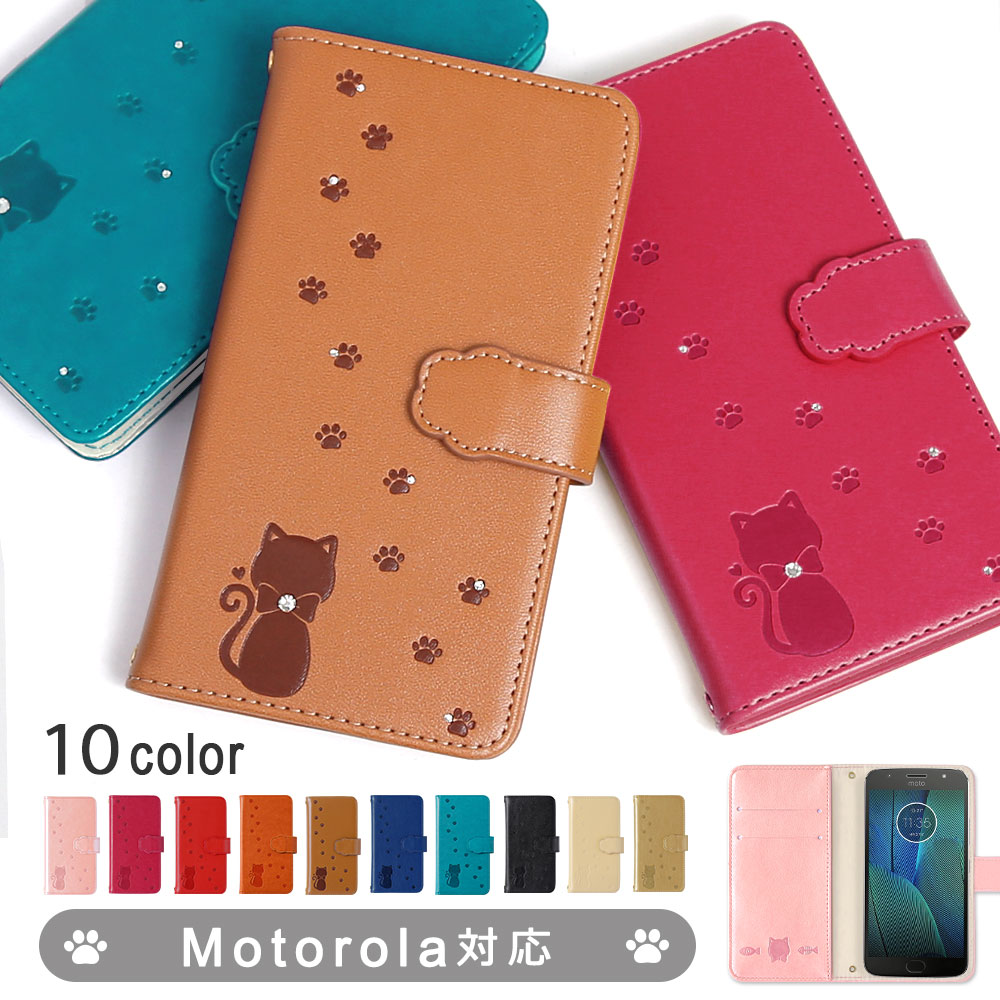Motorola edge 50s pro �P�[�X 60s pro moto g66j g64 ���g���[�� �X�}�z g05 �蒠�^ �X�}�z�P�[�X �J�o�[ ������� �J�o�[ sim�t���[ �L