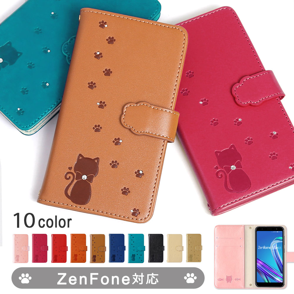 ZenFone9 �P�[�X zenfone 8 �P�[�X zenFone7 pro �X�}�z�P�[�X ������� �[���t�H���}�b�N�X �J�o�[ sim�t���[ �l�R �L ���킢��