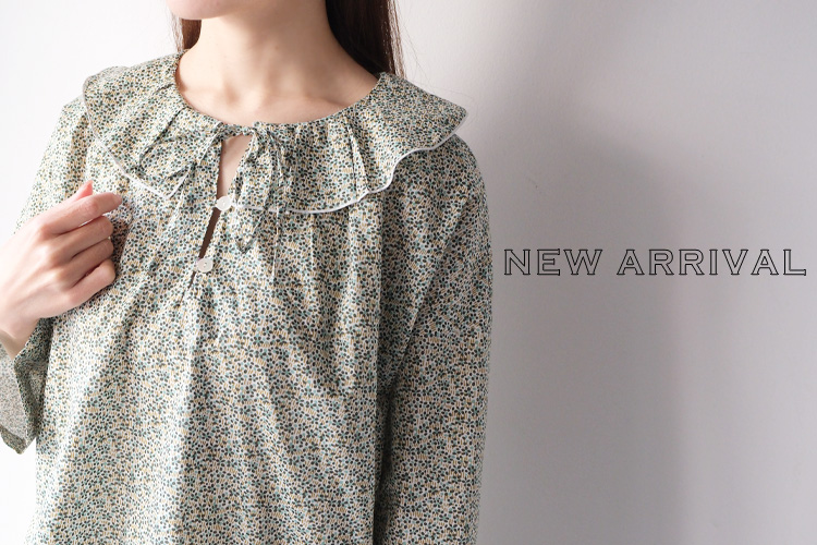 Chouquette Yahoo!ショップ - Yahoo!ショッピング