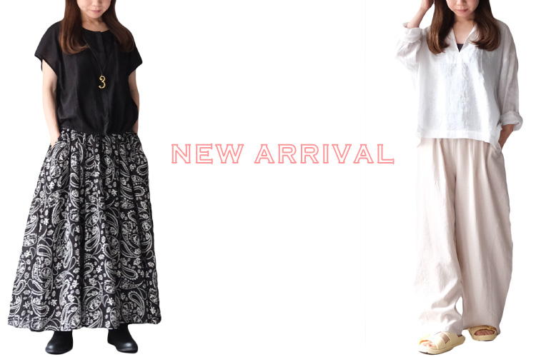 Chouquette Yahoo!ショップ - Yahoo!ショッピング