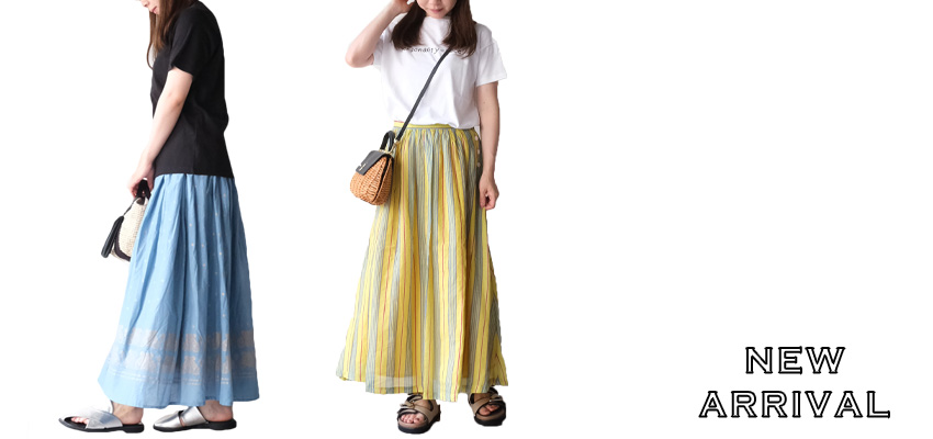 Chouquette Yahoo!ショップ - Yahoo!ショッピング