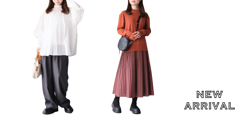 値下げ！！オシャレ&ゴージャス⭐︎バジャックコート コート レディース アウター チェスターコート ロング