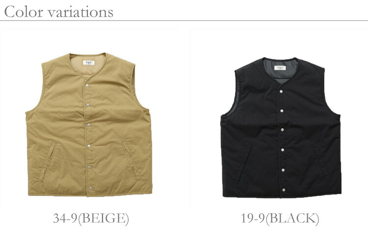 D.M.G ドミンゴ TCポプリンインサレーションベスト 18-655X【DMG】 楽天市場】D.M.G ドミンゴ TCポプリンインサレーションベスト 18