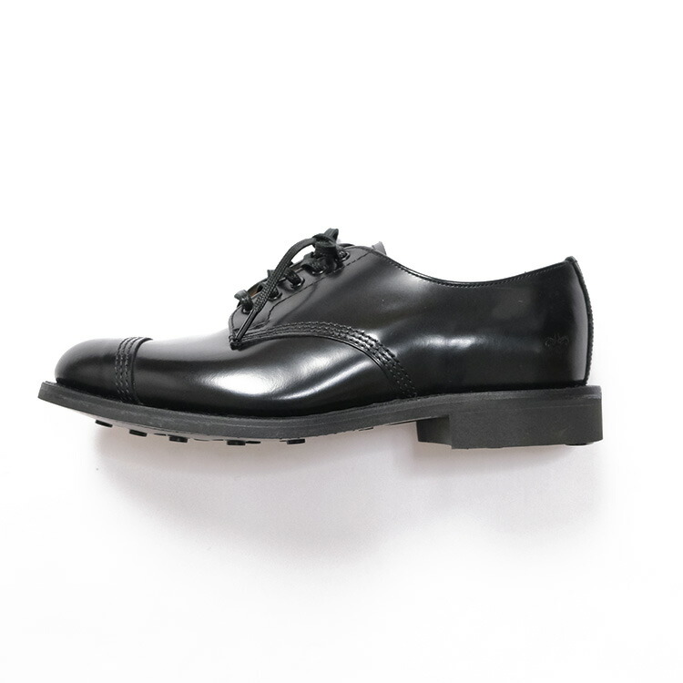 SANDERS（サンダース） SANDERS 1830B ダービーシューズ FEMALE