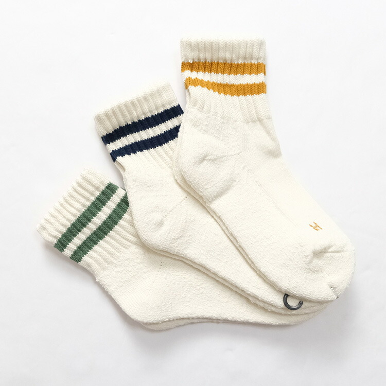 最終SALE⭐️春夏用です❗️定価¥16,500 クリスタルバックルニットソックス靴 2023新作 レディース ハイカット スニーカー シューズ スタイル