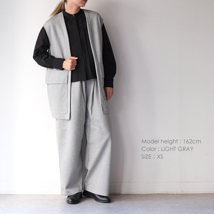 ほほです。 HAWKINS】 ホーキンス PUNCHED CAP TOE パンチドキャップトゥ HB21071