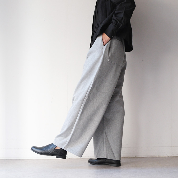 ARTEPOVERA（アルテポーヴェラ） (30%OFF SALE) ポルテックスポンチ 2