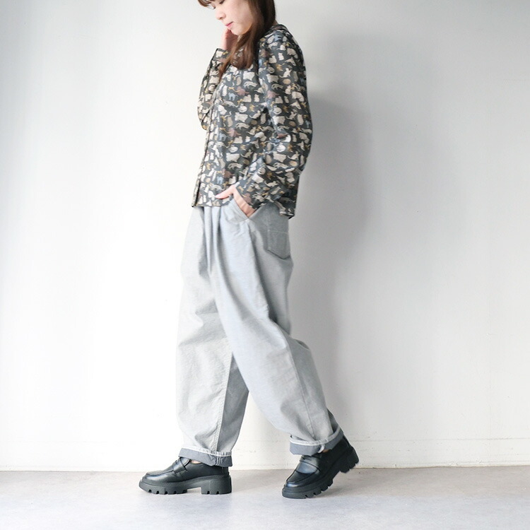 ARTEPOVERA（アルテポーヴェラ） (20%OFF SALE) ARTE POVERA 9oz