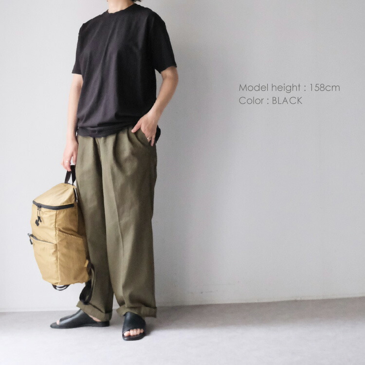 30%OFFセール) Le Bonjour Surf ル ボンジュール サーフ ロゴ