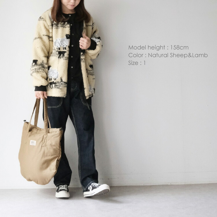 FARFIELD ORIGINAL (30%OFF SALE) ファーフィールドオリジナル 