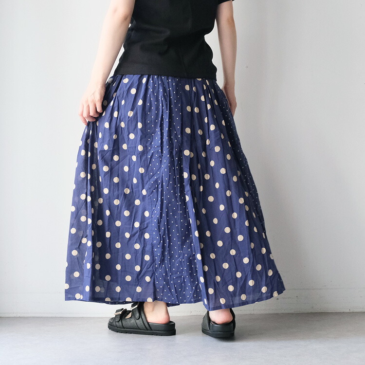 SOIL ソイル　新品値札付き❗️揚　柳2wayギャザーチュニック　¥16500 楽天市場】SOIL ソイル aranciato別注 コットンシルクフラワー
