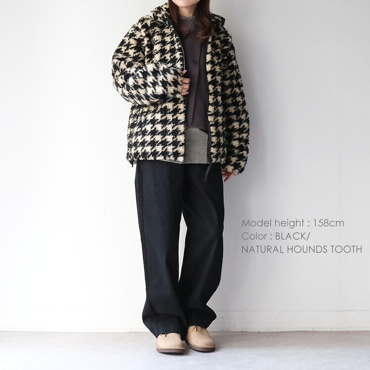 FARFIELD ORIGINAL（ファーフィールドオリジナル） (30%OFF SALE