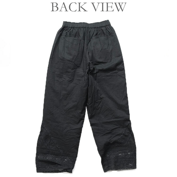 (30%OFF) doux bleu ドゥーブルー ラミークレリック シャツチュニック 2413-023  (2024SS 春夏) 30%OFF) doux bleu ドゥーブルー ラミークレリック シャツ