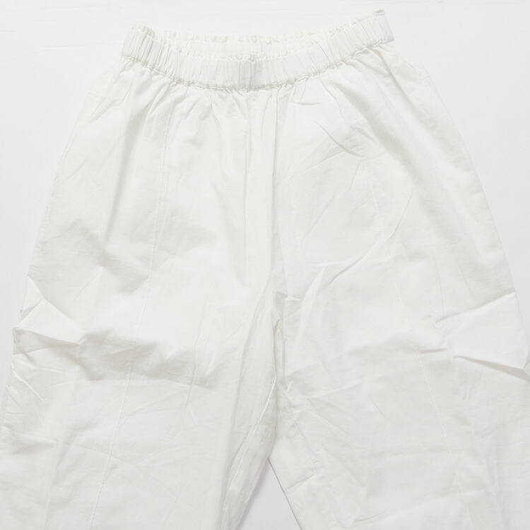 (30%OFF) doux bleu ドゥーブルー コットンリネン リボンブラウス 2423-044  (2024SS 春夏) 楽天市場】【30%OFF SALE/セール】 【LINE登録で500円オフ