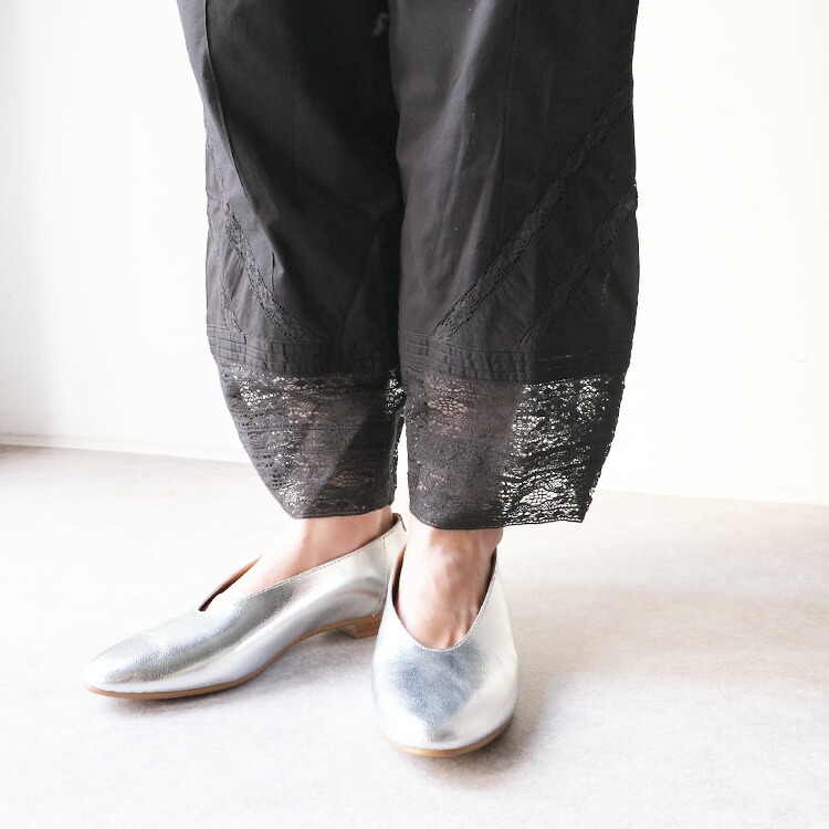 (30%OFF) doux bleu ドゥーブルー コットンリネン リボンブラウス 2423-044  (2024SS 春夏) 楽天市場】【30%OFF SALE/セール】 【LINE登録で500円オフ