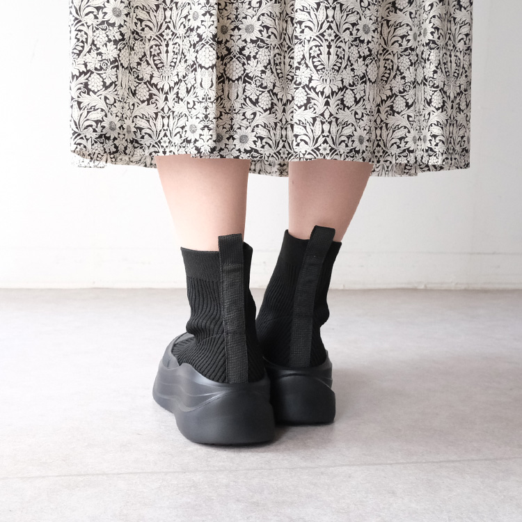 ATELIER BRUGGE（アトリエブルージュ） (20%OFF SALE) atelier brugge