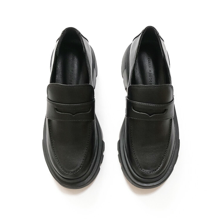 ATELIER BRUGGE アトリエブルージュ atelier brugge レイン タンク