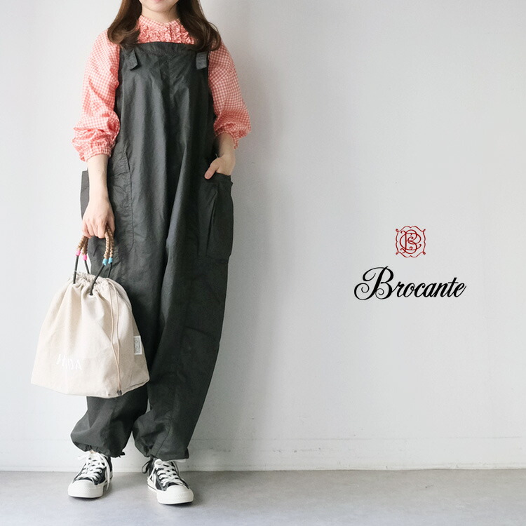 コンビニ受取対応商品】 PECO - CLUB PECO CLUB ブラックの通販