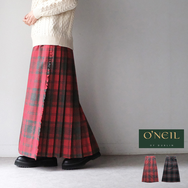 O'NEIL of DUBLIN（オニールオブダブリン） O'NEIL OF DUBLIN 5088B