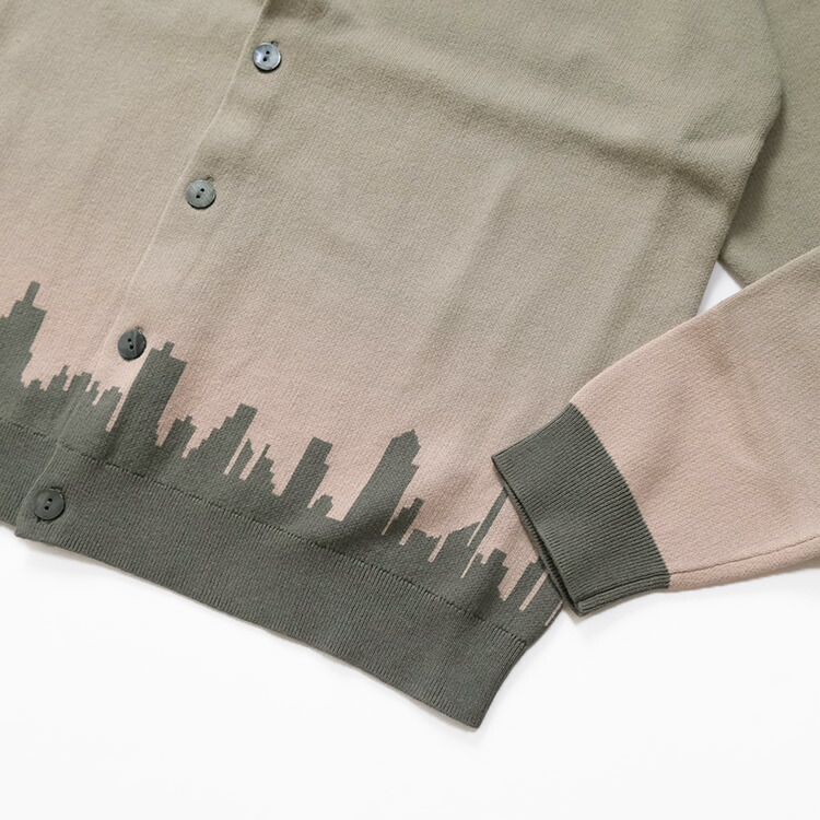 ya ♥ ランドクルーザー（トヨタ）ZX（2025年3月）｜カタログから中古車を