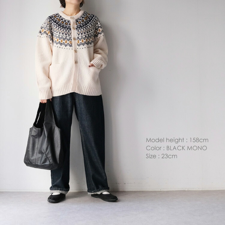 最新モデル bandballet_model2.jpg 時計