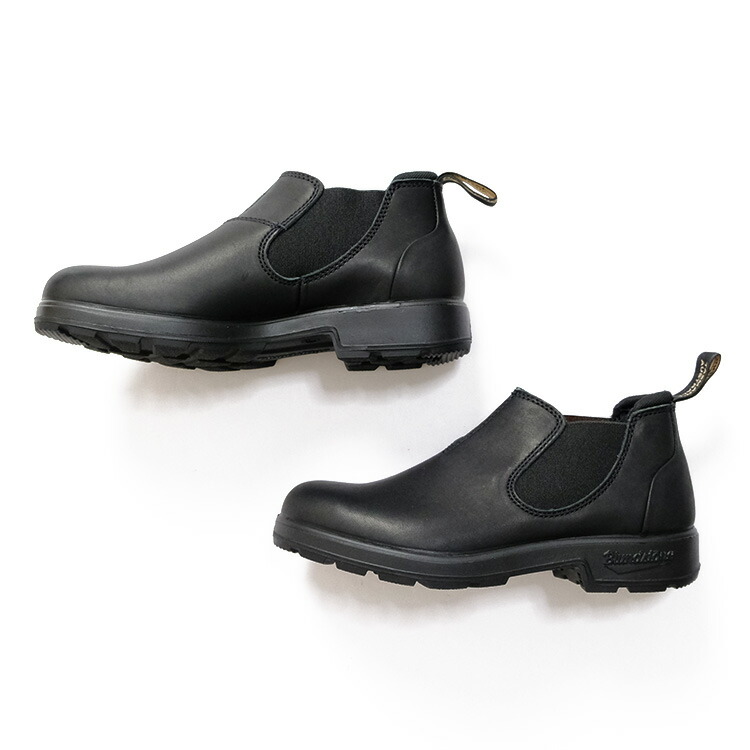 BLUNDSTONE（ブランドストーン） Blundstone BS2039 オリジナルス