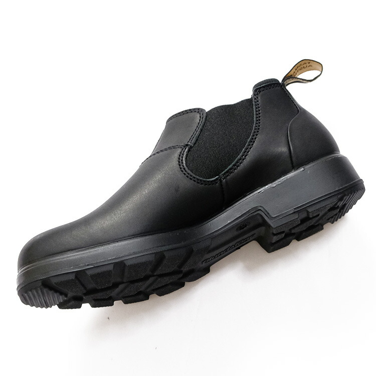 BLUNDSTONE（ブランドストーン） Blundstone BS2039 オリジナルス