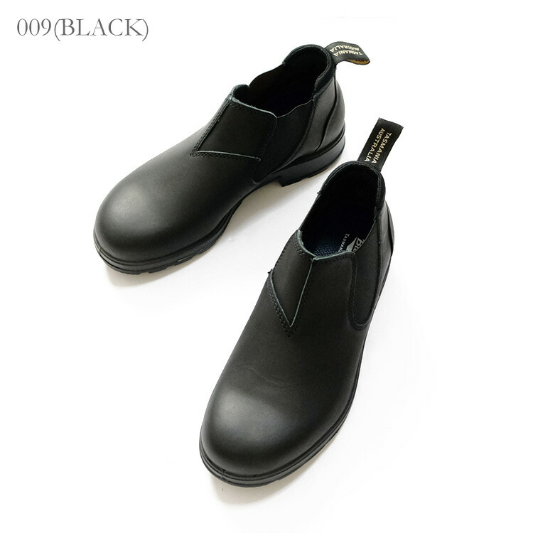 BLUNDSTONE（ブランドストーン） Blundstone BS2039 オリジナルス