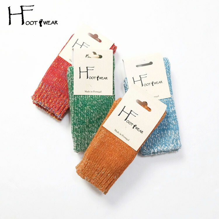 たいしょー adidas ZX 8000 GTX Golf JP5257 | OVERKILL