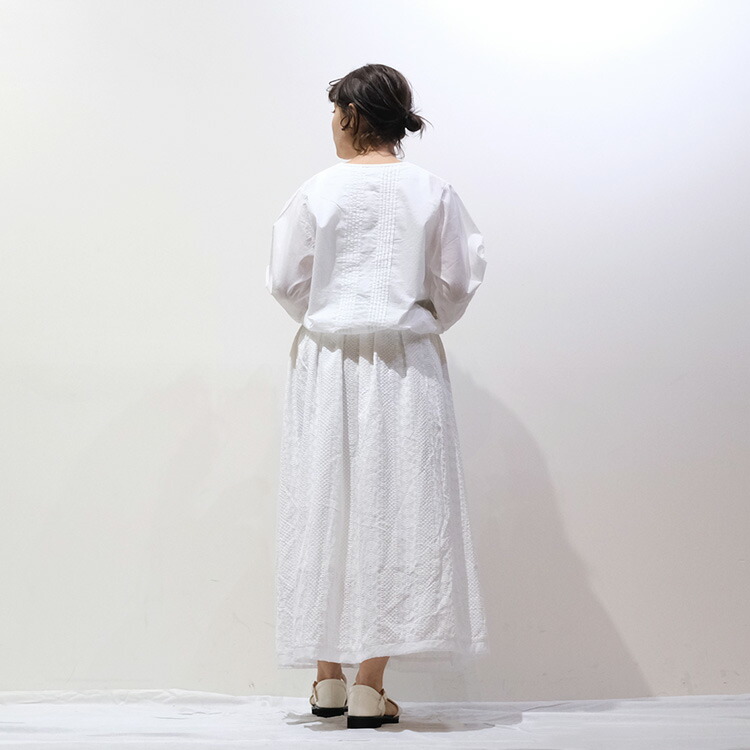 denicher（デニシェ） denicher DS262141 カット ワーク レース