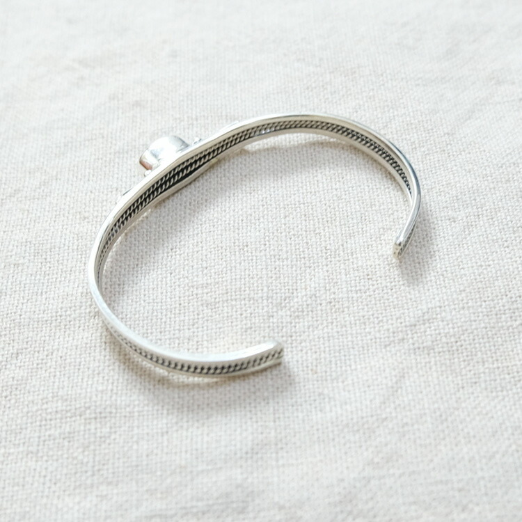 FIRST AMERICAN TRADERS (20%OFF SALE) FIREST ファースト