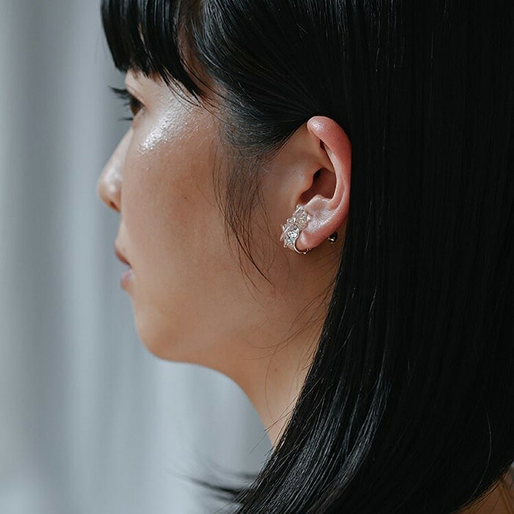 <期間限定値下げ中> ハリオ ランプワークアクセサリー セット HARIO Lampwork Factory ハリオ ランプワークファクトリー HAA