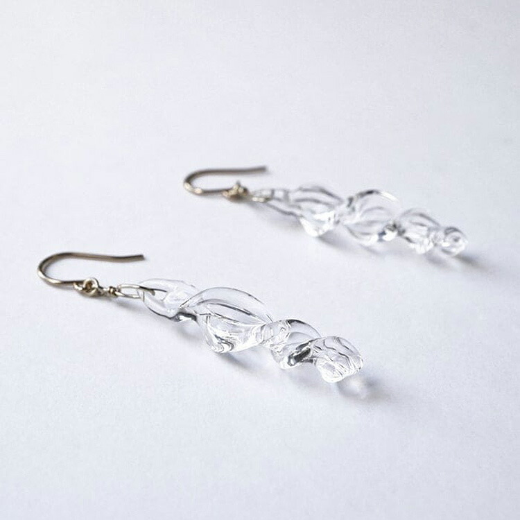 HARIO Lampwork Factory（ハリオランプワークファクトリー） ハリオ