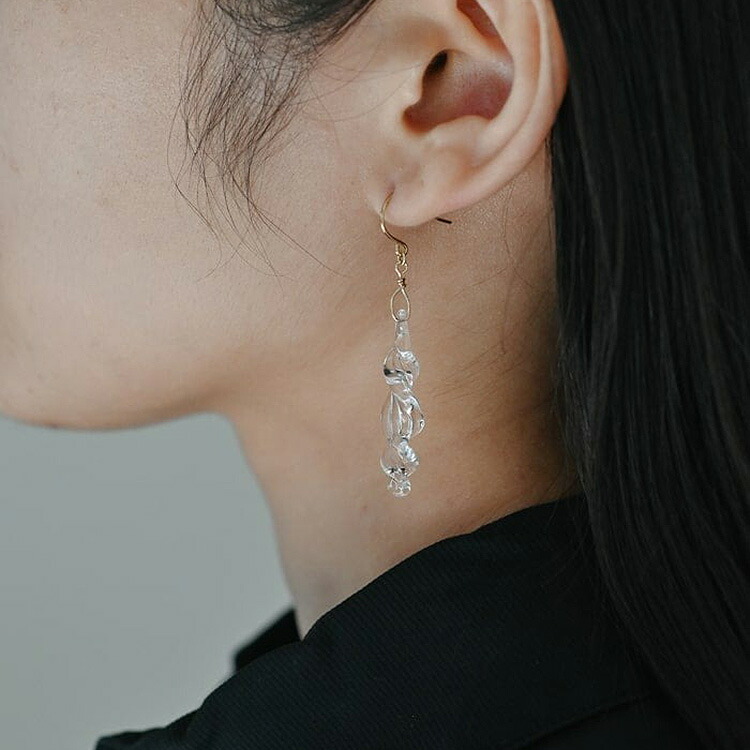 HARIO Lampwork Factory（ハリオランプワークファクトリー） ハリオ