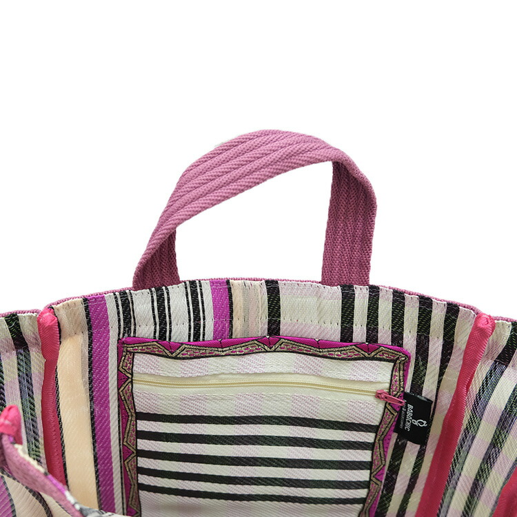 20%OFF SALE) ババシック BABACHIC IL2611058 PICNIC MINI XS ランダム