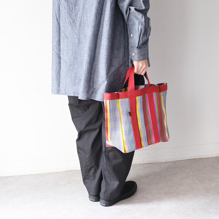 20%OFF SALE) ババシック BABACHIC IL2611058 PICNIC MINI XS ランダム