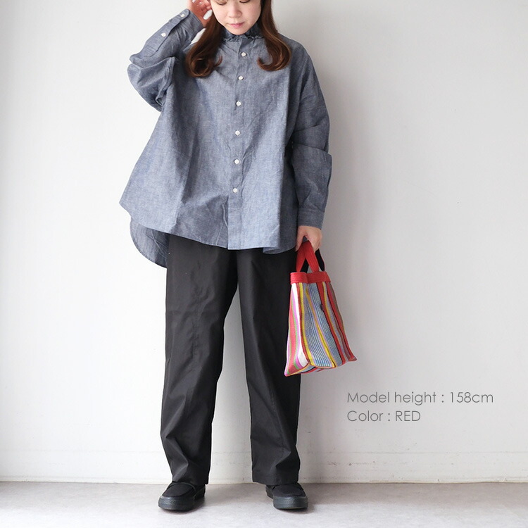 20%OFF SALE) ババシック BABACHIC IL2611058 PICNIC MINI XS ランダム