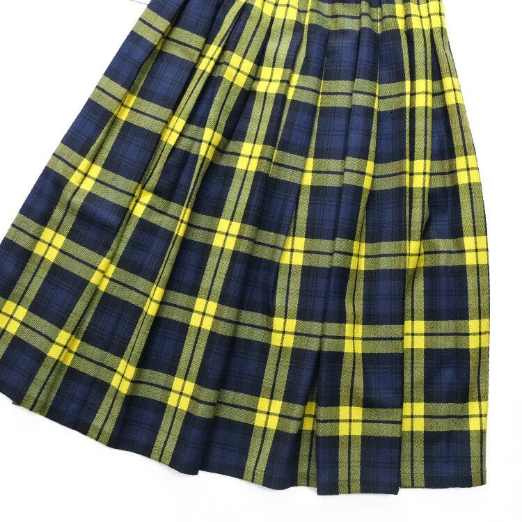 O'NEILL（オニール） オニールオブダブリン O'NEIL OF DUBLIN ウエスト