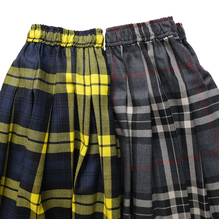 O'NEILL（オニール） オニールオブダブリン O'NEIL OF DUBLIN ウエスト