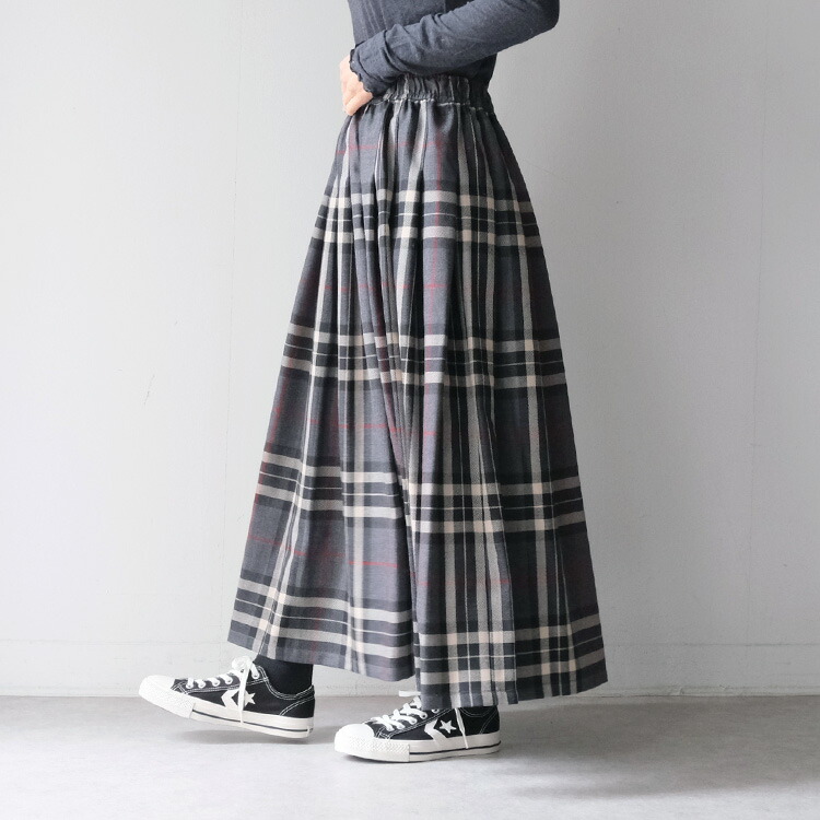 O'NEILL（オニール） オニールオブダブリン O'NEIL OF DUBLIN ウエスト