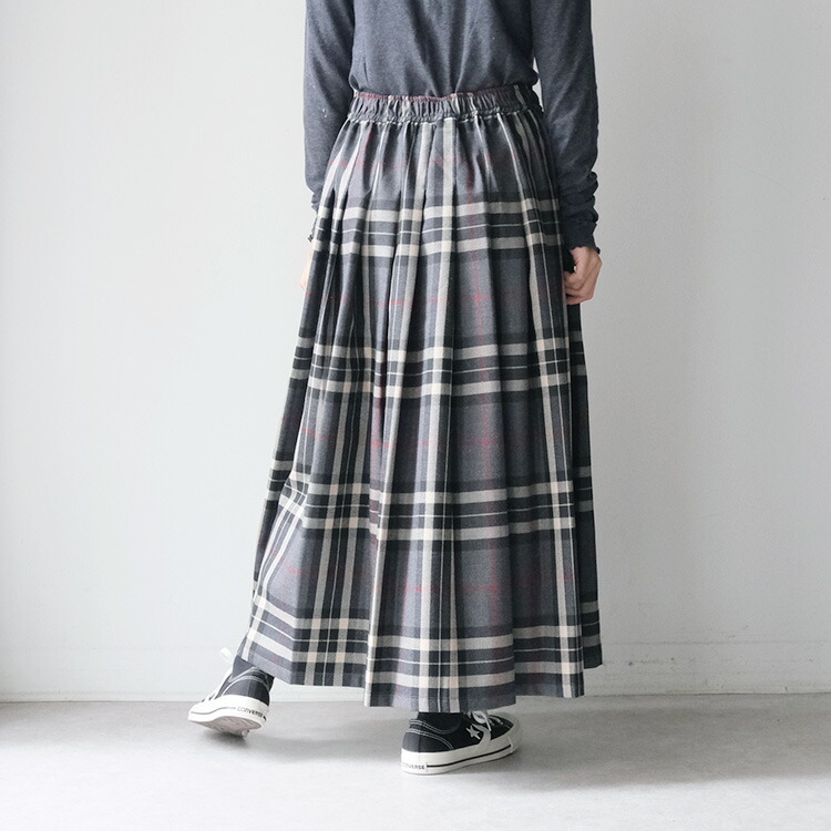 O'NEILL（オニール） オニールオブダブリン O'NEIL OF DUBLIN ウエスト