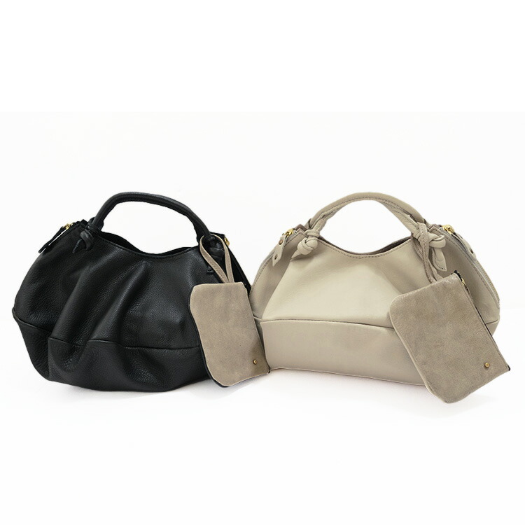 POMTATA（ポンタタ） POMTATA ENVAN TOTE S エンバントート P2513 爆買