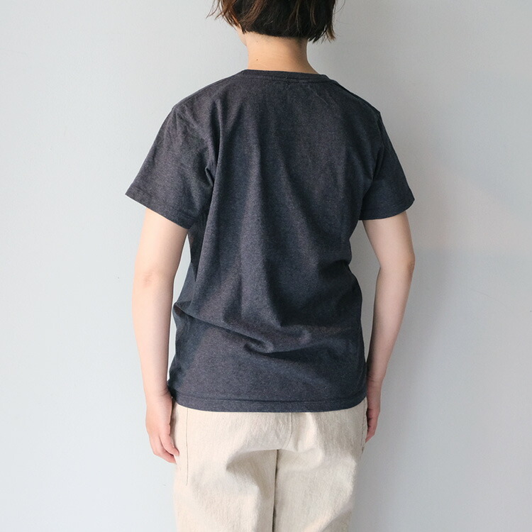 10%OFFセール】vent blanc / ヴァンブラン【2023SS 春夏】6.5oz