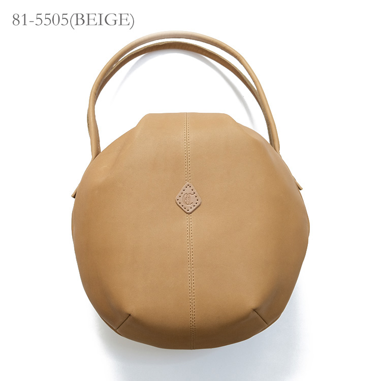 CLEDRAN / クレドラン【送料無料】&lt;br&gt;MELO BALL TOTE CL-3431【クー...