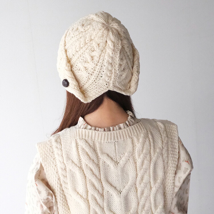 HIGHLAND 2000（ハイランド2000） (30%OFF SALE) ハイランド2000