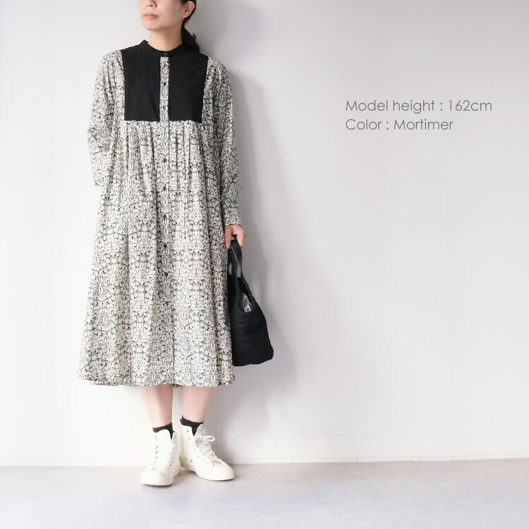 sy2411032_model2.jpg