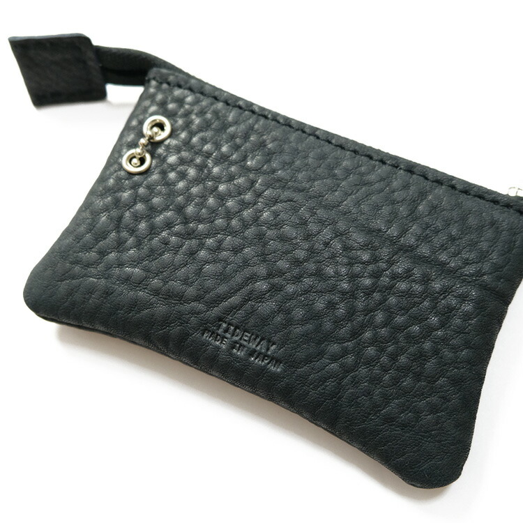 マルチケース WEEKEND(ER) PVC MESH MULTI CASE / ウィークエンダー PVC